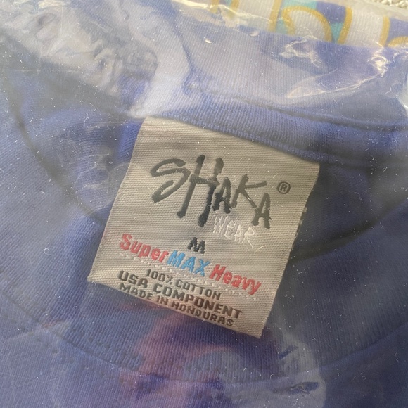 Lauryn Hill 2018 Miseducation World Tour Tee - Picture 4 of 4